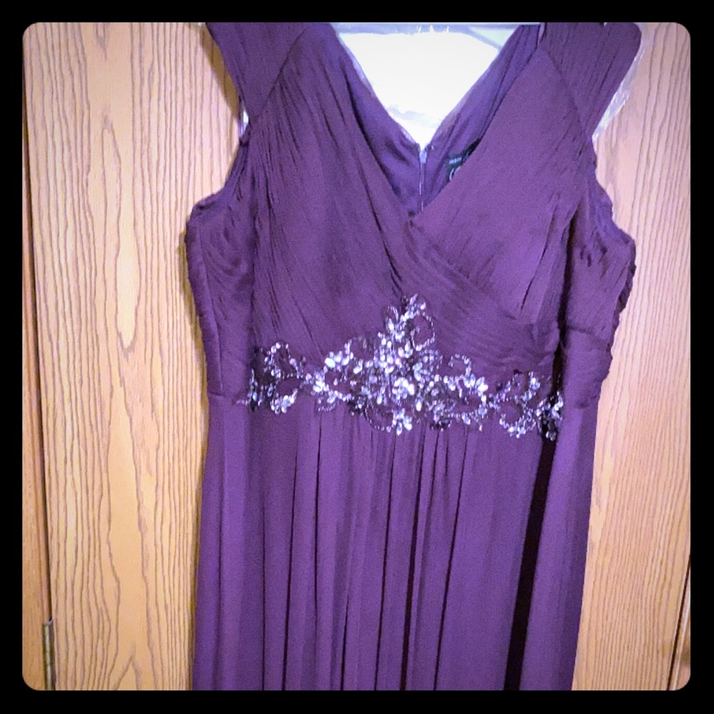 Cocktail/Prom Dress